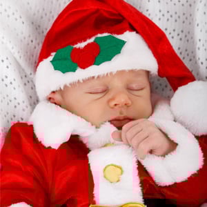 Happy Christmas from all at Little Lucy Willow! Happy Christmas from all at Little Lucy Willow!
